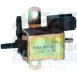 FINDAL 9236 Turbocompresor y piezas