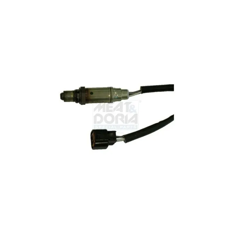 FINDAL 81525 Regulación lambda