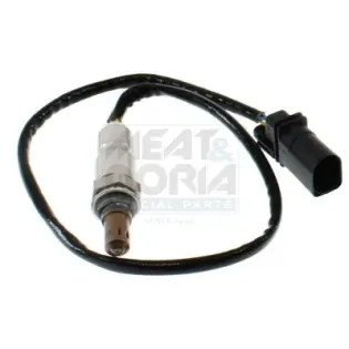 FINDAL 811134 Regulación lambda