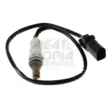 FINDAL 811134 Regulación lambda