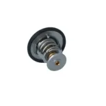 NRF 725118 Termostato, refrigerante