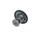 NRF 725118 Termostato, refrigerante