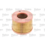 VALEO 585605 Filtro de aire