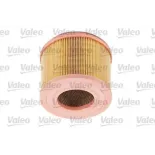 VALEO 585605 Filtro de aire
