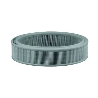 MAHLE LX853 Filtro de aire
