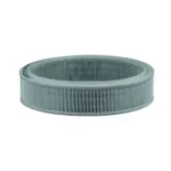 MAHLE LX853 Filtro de aire