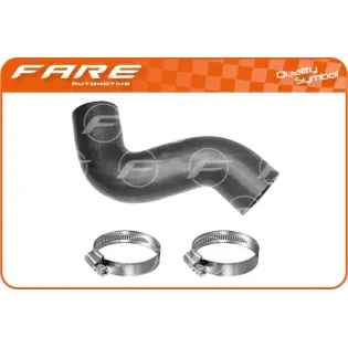 FARE 11110 Sobrealimentación