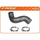 FARE 11110 Sobrealimentación