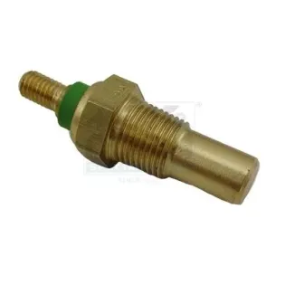 FINDAL 821003 Sensores y conmutadores