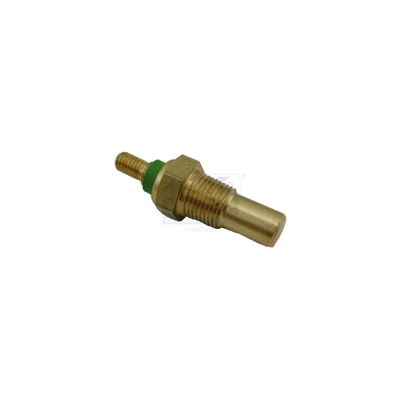 FINDAL 821003 Sensores y conmutadores
