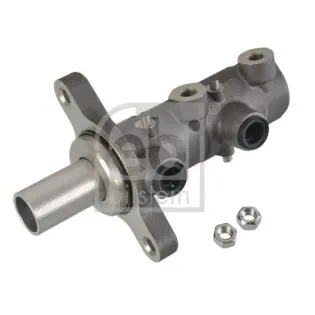 FEBI BILSTEIN 171184 Cilindro principal de freno