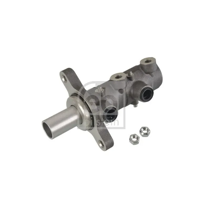 FEBI BILSTEIN 171184 Cilindro principal de freno