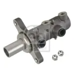 FEBI BILSTEIN 171184 Cilindro principal de freno