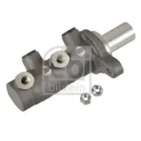 FEBI BILSTEIN 171184 Cilindro principal de freno