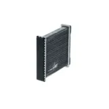NRF 54237 Radiador de calefacción