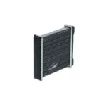 NRF 54237 Radiador de calefacción