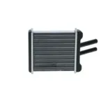NRF 54237 Radiador de calefacción