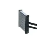 NRF 54237 Radiador de calefacción