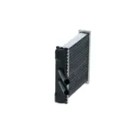 NRF 54237 Radiador de calefacción