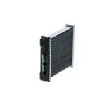 NRF 54237 Radiador de calefacción