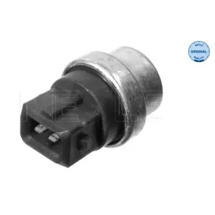 MEYLE 100 800 9050 Sensor, temperatura del refrigerante