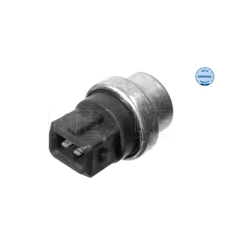 MEYLE 100 800 9050 Sensor, temperatura del refrigerante