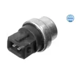 MEYLE 100 800 9050 Sensor, temperatura del refrigerante