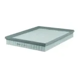 MAHLE LX876/1 Filtro de aire