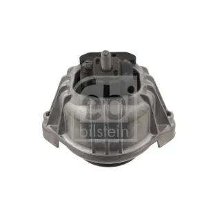 FEBI BILSTEIN 31016 Soporte, motor