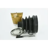 FEBEST 2115-TKE4WDT Fuelle, árbol de transmisión