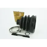 FEBEST 2115-TKE4WDT Fuelle, árbol de transmisión