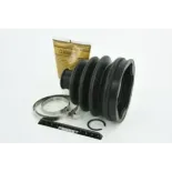 FEBEST 2115-TKE4WDT Fuelle, árbol de transmisión