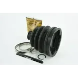 FEBEST 2115-TKE4WDT Fuelle, árbol de transmisión