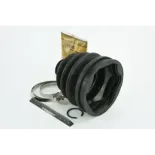 FEBEST 2115-TKE4WDT Fuelle, árbol de transmisión