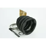 FEBEST 2115-TKE4WDT Fuelle, árbol de transmisión