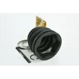 FEBEST 2115-TKE4WDT Fuelle, árbol de transmisión