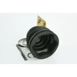 FEBEST 2115-TKE4WDT Fuelle, árbol de transmisión