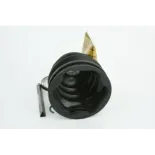 FEBEST 2115-TKE4WDT Fuelle, árbol de transmisión