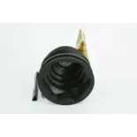 FEBEST 2115-TKE4WDT Fuelle, árbol de transmisión