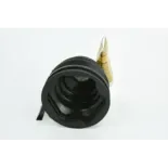 FEBEST 2115-TKE4WDT Fuelle, árbol de transmisión