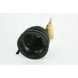 FEBEST 2115-TKE4WDT Fuelle, árbol de transmisión