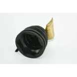 FEBEST 2115-TKE4WDT Fuelle, árbol de transmisión