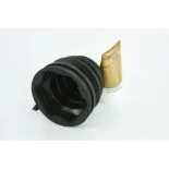 FEBEST 2115-TKE4WDT Fuelle, árbol de transmisión