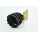 FEBEST 2115-TKE4WDT Fuelle, árbol de transmisión