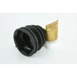 FEBEST 2115-TKE4WDT Fuelle, árbol de transmisión