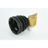 FEBEST 2115-TKE4WDT Fuelle, árbol de transmisión