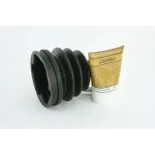 FEBEST 2115-TKE4WDT Fuelle, árbol de transmisión