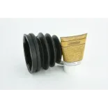 FEBEST 2115-TKE4WDT Fuelle, árbol de transmisión