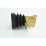 FEBEST 2115-TKE4WDT Fuelle, árbol de transmisión