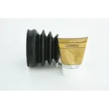 FEBEST 2115-TKE4WDT Fuelle, árbol de transmisión